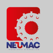 (c) Neumac.com